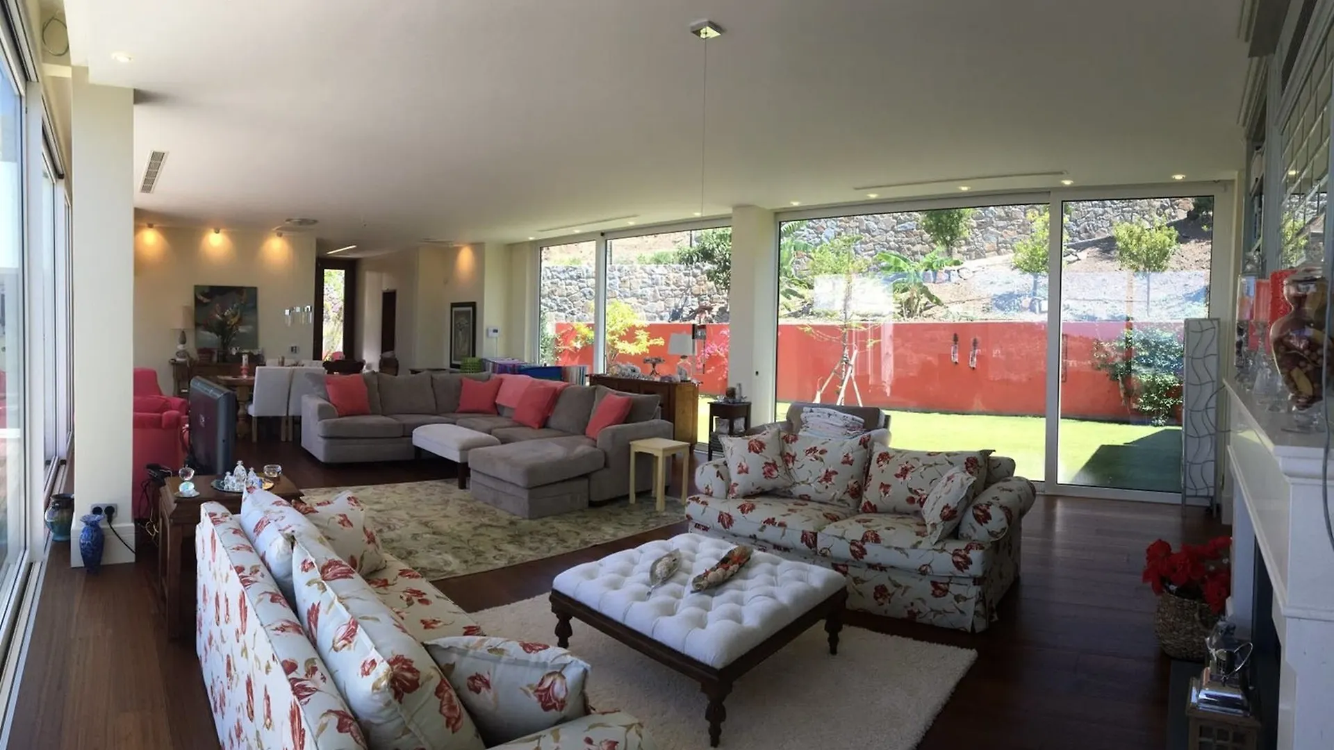 Global Homes Villa Rose Yalıkavak