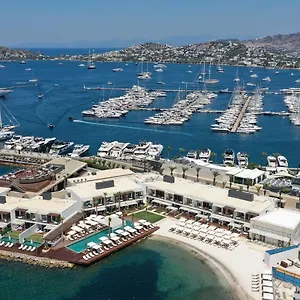 Hotel Marina, Yalıkavak