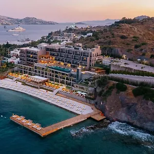 The Bodrum - Mgallery Collection فندق